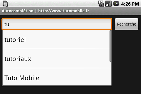autocompletion_android